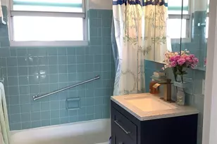 1900 S Ocean Dr, Fort Lauderdale, FL 33316 - Photo 10