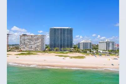 1116 N Ocean Blvd, Unit #303, Pompano Beach, FL 33062 - Photo 36