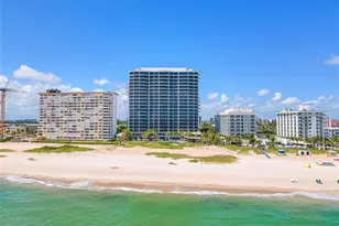 1116 N Ocean Blvd, Pompano Beach, FL 33062 - Photo 36