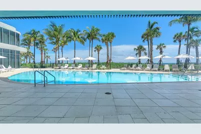 1116 N Ocean Blvd, Unit #303, Pompano Beach, FL 33062 - Photo 42