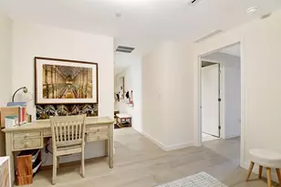 1116 N Ocean Blvd, Pompano Beach, FL 33062 - Photo 30