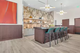 1116 N Ocean Blvd, Pompano Beach, FL 33062 - Photo 48