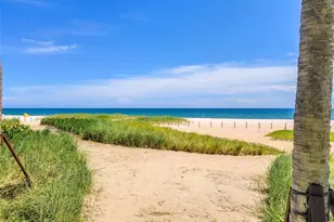 1116 N Ocean Blvd, Pompano Beach, FL 33062 - Photo 40