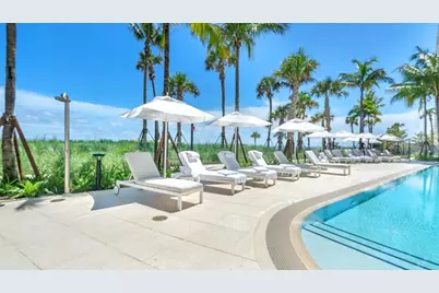 1116 N Ocean Blvd, Unit #303, Pompano Beach, FL 33062 - Photo 44