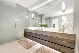 1116 N Ocean Blvd, Pompano Beach, FL 33062 - Photo 22