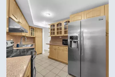 6901  Environ Blvd, Unit #4D, Lauderhill, FL 33319 - Photo 10