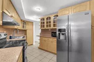 6901 Environ Blvd, Lauderhill, FL 33319 - Photo 10