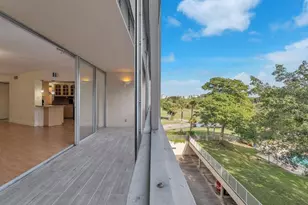 6901 Environ Blvd, Lauderhill, FL 33319 - Photo 1