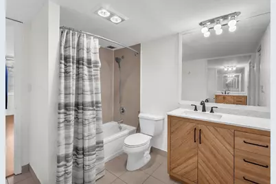 6901  Environ Blvd, Unit #4D, Lauderhill, FL 33319 - Photo 16