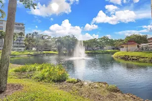 6901 Environ Blvd, Lauderhill, FL 33319 - Photo 20