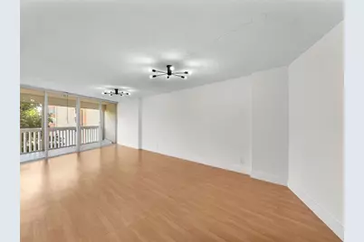 6901  Environ Blvd, Unit #4D, Lauderhill, FL 33319 - Photo 2