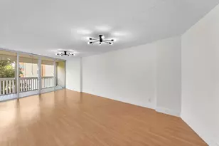 6901 Environ Blvd, Lauderhill, FL 33319 - Photo 2