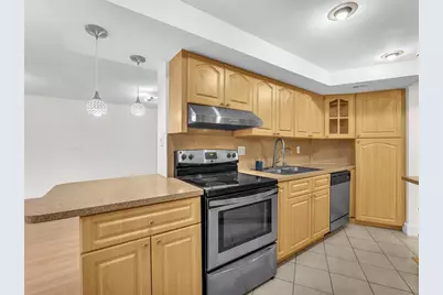 6901  Environ Blvd, Unit #4D, Lauderhill, FL 33319 - Photo 8