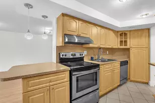 6901 Environ Blvd, Lauderhill, FL 33319 - Photo 8