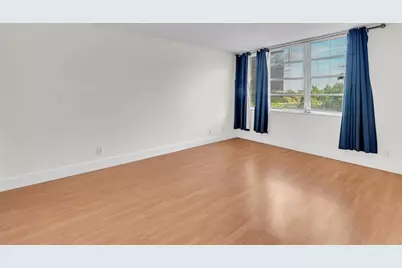 6901  Environ Blvd, Unit #4D, Lauderhill, FL 33319 - Photo 14