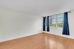 6901 Environ Blvd, Lauderhill, FL 33319 - Photo 14