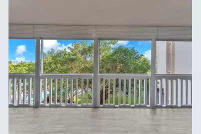 6901  Environ Blvd, Unit #4D, Lauderhill, FL 33319 - Photo 18