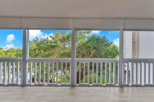 6901 Environ Blvd, Lauderhill, FL 33319 - Photo 18