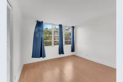 6901  Environ Blvd, Unit #4D, Lauderhill, FL 33319 - Photo 12