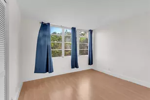 6901 Environ Blvd, Lauderhill, FL 33319 - Photo 12