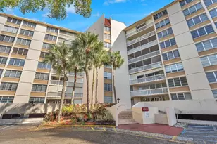 6901 Environ Blvd, Lauderhill, FL 33319 - Photo 4