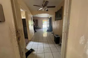 1300 NW 42nd St, Miami, FL 33142 - Photo 10