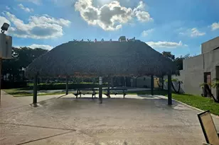 3051 Sunrise Lakes Dr Unit, Fort Lauderdale, FL 33322 - Photo 18