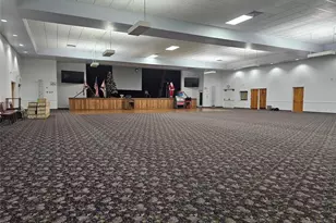 3051 Sunrise Lakes Dr Unit, Fort Lauderdale, FL 33322 - Photo 22