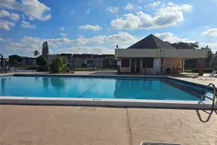 3051 Sunrise Lakes Dr Unit, Fort Lauderdale, FL 33322 - Photo 18