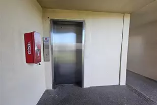 3051 Sunrise Lakes Dr Unit, Fort Lauderdale, FL 33322 - Photo 28