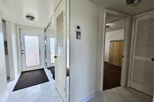 3051 Sunrise Lakes Dr Unit, Fort Lauderdale, FL 33322 - Photo 12