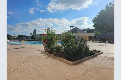 3051  Sunrise Lakes Dr, Unit #203, Fort Lauderdale, FL 33322 - Photo 20