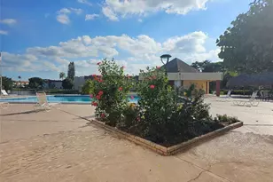 3051 Sunrise Lakes Dr Unit, Fort Lauderdale, FL 33322 - Photo 20