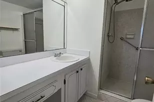 3051 Sunrise Lakes Dr Unit, Fort Lauderdale, FL 33322 - Photo 10