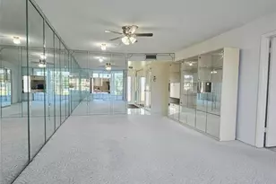 3051 Sunrise Lakes Dr Unit, Fort Lauderdale, FL 33322 - Photo 2