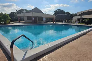 3051 Sunrise Lakes Dr Unit, Fort Lauderdale, FL 33322 - Photo 16