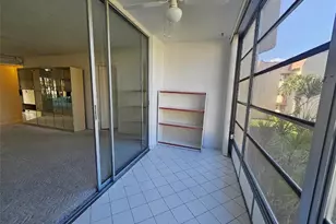 3051 Sunrise Lakes Dr Unit, Fort Lauderdale, FL 33322 - Photo 14