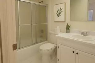 3051 Sunrise Lakes Dr Unit, Fort Lauderdale, FL 33322 - Photo 8