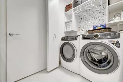 1116 N Ocean Blvd, Unit #303, Pompano Beach, FL 33062 - Photo 28