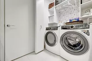 1116 N Ocean Blvd, Pompano Beach, FL 33062 - Photo 28