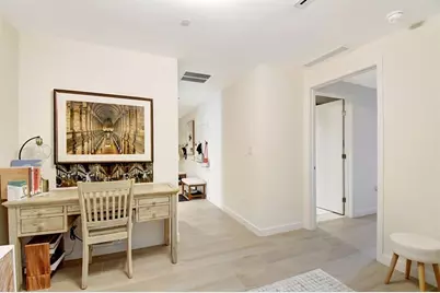 1116 N Ocean Blvd, Unit #303, Pompano Beach, FL 33062 - Photo 30