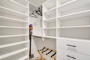 1116 N Ocean Blvd, Pompano Beach, FL 33062 - Photo 24