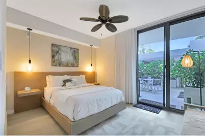 1116 N Ocean Blvd, Unit #303, Pompano Beach, FL 33062 - Photo 32