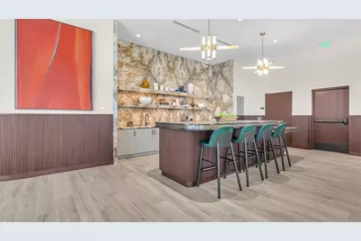 1116 N Ocean Blvd, Unit #303, Pompano Beach, FL 33062 - Photo 48