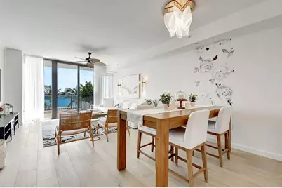 1116 N Ocean Blvd, Unit #303, Pompano Beach, FL 33062 - Photo 2