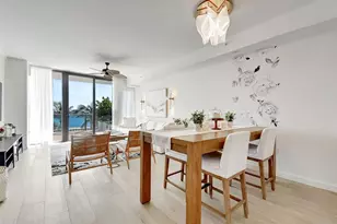 1116 N Ocean Blvd, Pompano Beach, FL 33062 - Photo 2