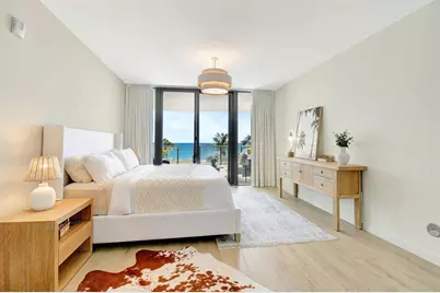 1116 N Ocean Blvd, Unit #303, Pompano Beach, FL 33062 - Photo 18