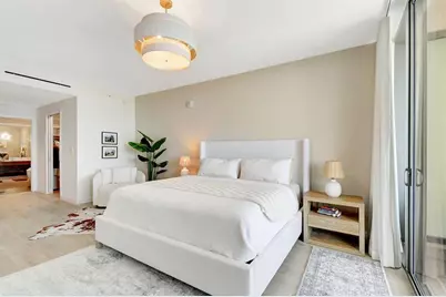 1116 N Ocean Blvd, Unit #303, Pompano Beach, FL 33062 - Photo 20