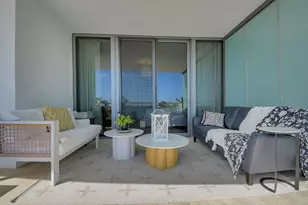 1116 N Ocean Blvd, Pompano Beach, FL 33062 - Photo 8