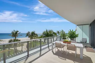 1116 N Ocean Blvd, Pompano Beach, FL 33062 - Photo 4